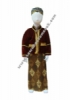 kebaya kecil medium.jpg